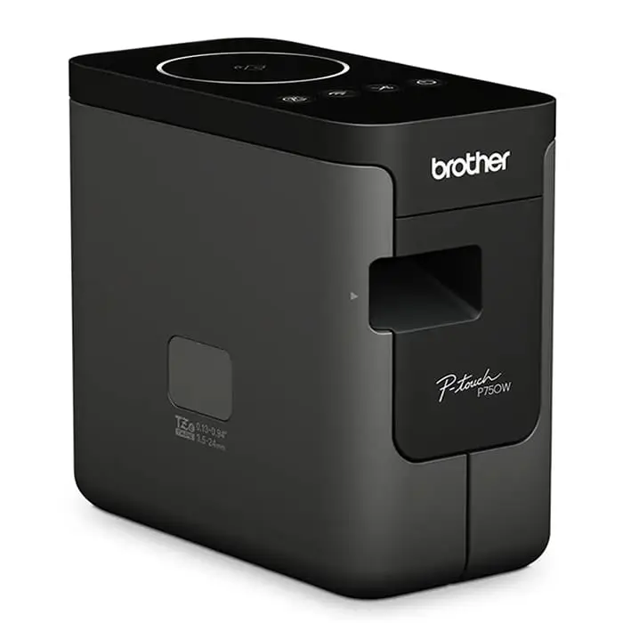 brother-p-touch-pt-p750w-etiket-makinesi