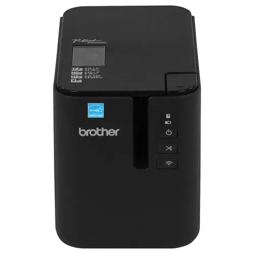 brother-p-touch-pt-p900wc-etiket-yazici