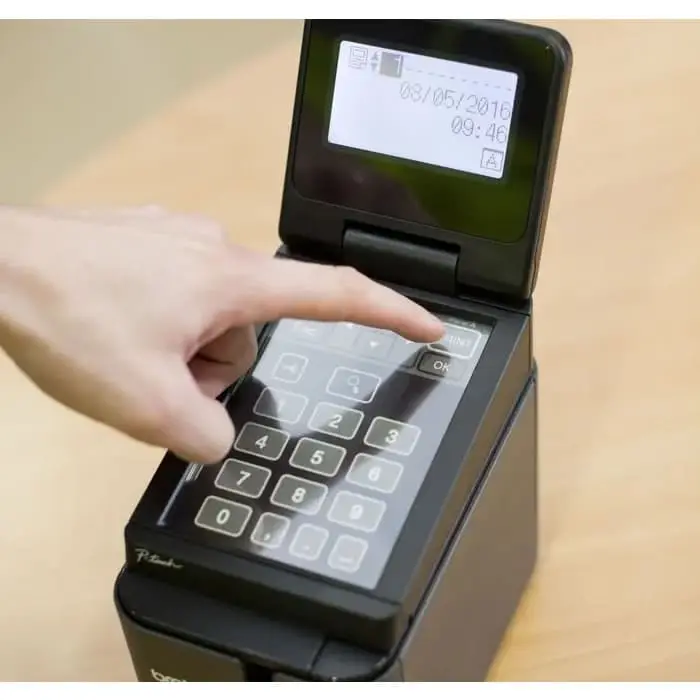 brother-p-touch-pt-p950nw-etiket-makinesi