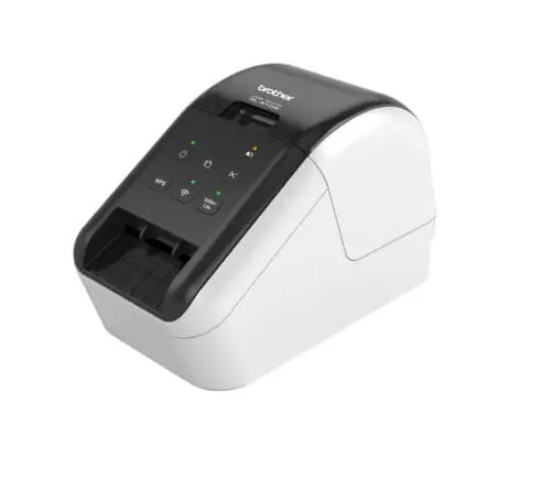 brother-p-touch-ql-810w-etiket-makinesi