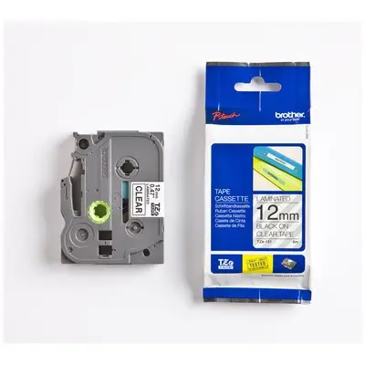 brother-p-touch-tze-131-etiket-serit