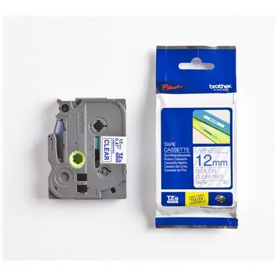 brother-p-touch-tze-133-etiket-serit