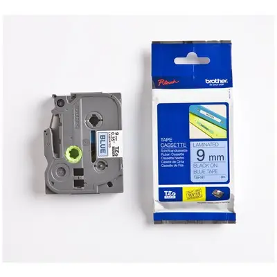 brother-p-touch-tze-521-etiket-seridi