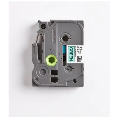 brother-p-touch-tze-731-etiket-seridi