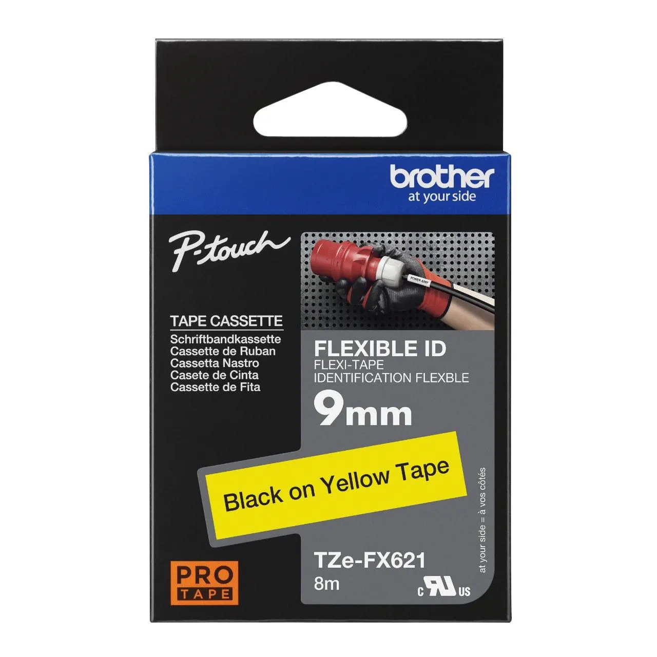 brother-p-touch-tze-fx621-etiket-seridi