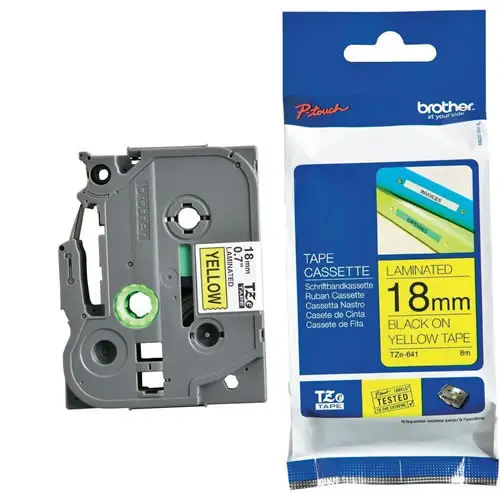 brother-p-touch-tze-fx641-etiket-seridi