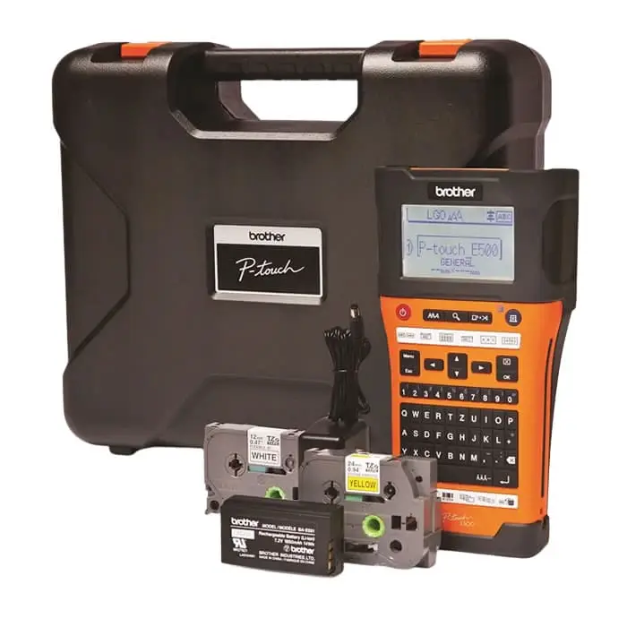 brother-p-touch-e550-wvp-etiket-makinesi