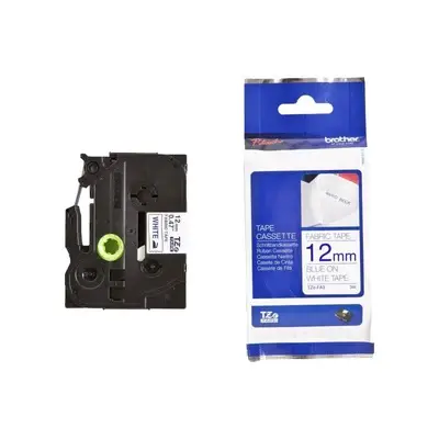 brother-p-touch-tze-fa3-etiket-serit