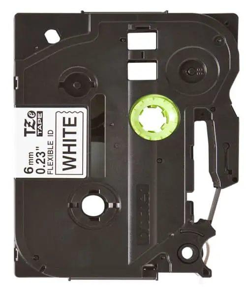 brother-p-touch-tze-fx211-etiket-seridi